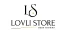 lovlistore.com.br