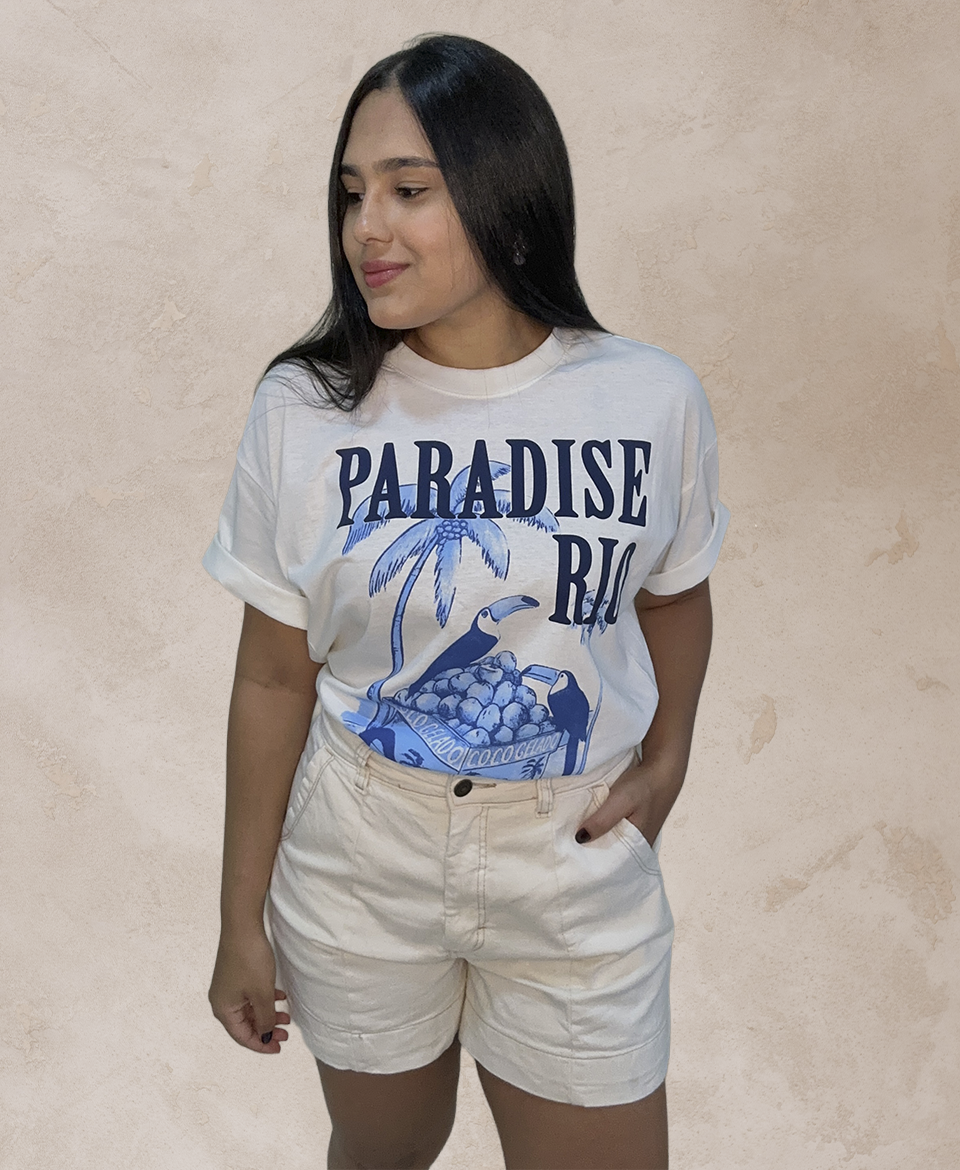 Max T-Shirts Oversized