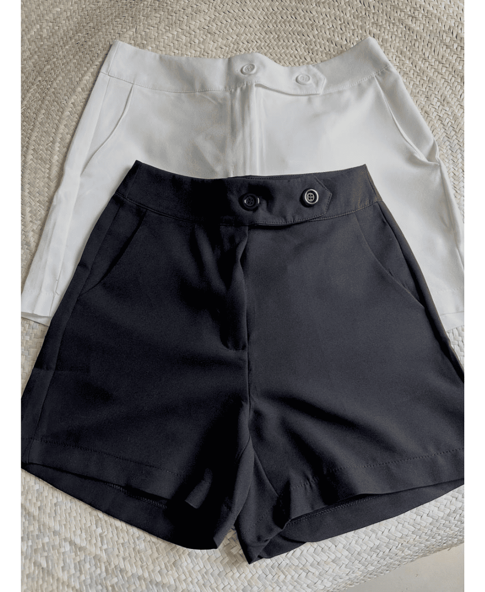 Shorts Bella